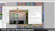 RPG Maker 2003 Steam Key GLOBAL