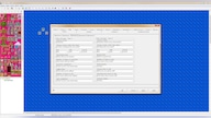 RPG Maker 2003 Steam Key GLOBAL
