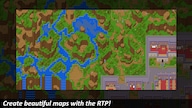 RPG Maker 2003 Steam Key GLOBAL