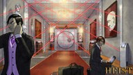 RPG Maker MV - Heist Music Pack Steam Gift GLOBAL