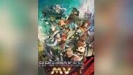 RPG Maker MV (PC) - Steam Key - EUROPE