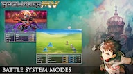 RPG Maker MV (PC) - Steam Key - EUROPE
