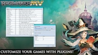RPG Maker MV Steam Key GLOBAL