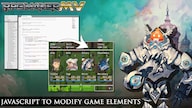 RPG Maker MV Steam Key GLOBAL
