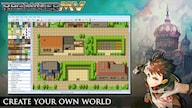 RPG Maker MV Steam Key GLOBAL