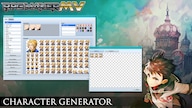 RPG Maker MV Steam Key GLOBAL