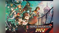 RPG Maker MV Steam Key GLOBAL