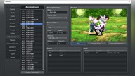 RPG Maker MZ - 3D Particle Effect Pack (PC) - Steam Key - GLOBAL