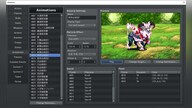 RPG Maker MZ - 3D Particle Effect Pack (PC) - Steam Key - GLOBAL