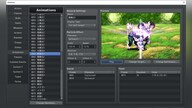 RPG Maker MZ - 3D Particle Effect Pack (PC) - Steam Key - GLOBAL
