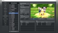 RPG Maker MZ - 3D Particle Effect Pack (PC) - Steam Key - GLOBAL