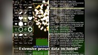 RPG Maker MZ - Particle System Plugin - TRP Particle MZ (PC) - Steam Key - GLOBAL