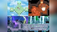 RPG Maker MZ - Particle System Plugin - TRP Particle MZ (PC) - Steam Key - GLOBAL