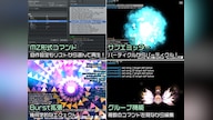 RPG Maker MZ - Particle System Plugin - TRP Particle MZ (PC) - Steam Key - GLOBAL