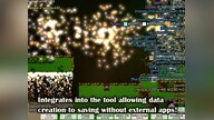 RPG Maker MZ - Particle System Plugin - TRP Particle MZ (PC) - Steam Key - GLOBAL