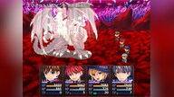 RPG Maker MZ (PC) - Steam Gift - EUROPE