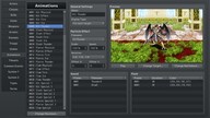 RPG Maker MZ (PC) - Steam Gift - EUROPE