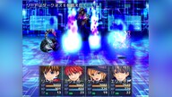 RPG Maker MZ (PC) - Steam Gift - EUROPE