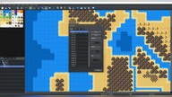 RPG Maker MZ (PC) - Steam Gift - EUROPE
