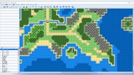 RPG Maker MZ (PC) - Steam Gift - EUROPE