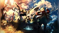 RPG Maker MZ (PC) - Steam Gift - EUROPE