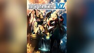 RPG Maker MZ (PC) - Steam Gift - EUROPE