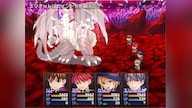 RPG Maker MZ (PC) - Steam Key - GLOBAL