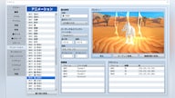 RPG Maker MZ (PC) - Steam Key - GLOBAL
