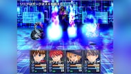 RPG Maker MZ (PC) - Steam Key - GLOBAL
