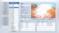 RPG Maker MZ (PC) - Steam Key - GLOBAL