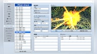 RPG Maker MZ (PC) - Steam Key - GLOBAL
