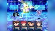 RPG Maker MZ (PC) - Steam Key - GLOBAL
