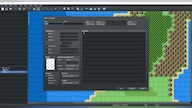 RPG Maker MZ (PC) - Steam Key - GLOBAL