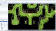 RPG Maker MZ (PC) - Steam Key - GLOBAL