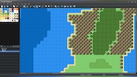 RPG Maker MZ (PC) - Steam Key - GLOBAL