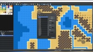RPG Maker MZ (PC) - Steam Key - GLOBAL