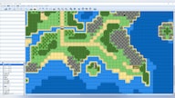 RPG Maker MZ (PC) - Steam Key - GLOBAL