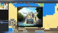 RPG Maker MZ (PC) - Steam Key - GLOBAL