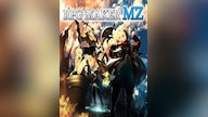 RPG Maker MZ (PC) - Steam Key - GLOBAL