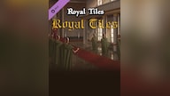 RPG Maker: Royal Tiles Resource Pack Steam Key GLOBAL
