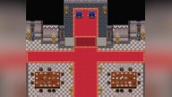 RPG Maker: Royal Tiles Resource Pack Steam Key GLOBAL