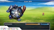 RPG Maker VX Ace - Animations Collection I: Quintessence Steam Key GLOBAL