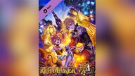 RPG Maker VX Ace - Animations Collection I: Quintessence Steam Key GLOBAL