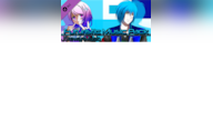 RPG Maker VX Ace - JSM Futuristic Music Pack (PC) - Steam Key - GLOBAL
