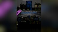 RPG Maker VX Ace - Modern Music Mega-Pack Steam Key GLOBAL