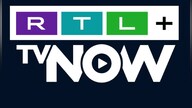 RTL + Gift Card 10 EUR - Key - GERMANY