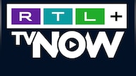 RTL + Gift Card 15 EUR - Key - GERMANY