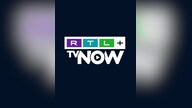 RTL + Gift Card 15 EUR - Key - GERMANY