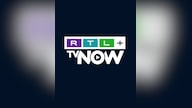 RTL + Gift Card 20 EUR - Key - GERMANY
