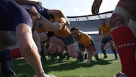 Rugby 25 (PC) - Steam Key - GLOBAL